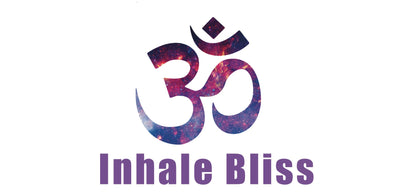 Inhale Bliss
