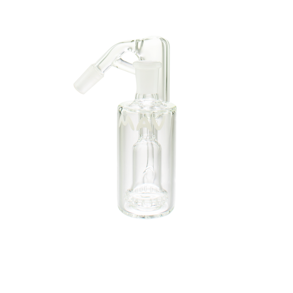 UFO Recycler Ash Catcher 14mm/45°